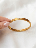 Cartier Cuff